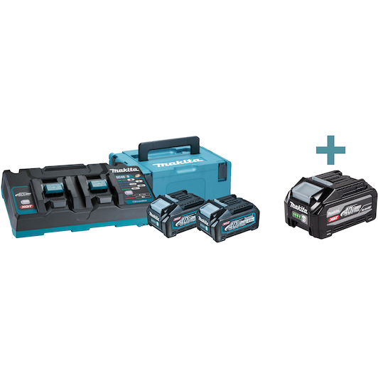 makita_191u00_8