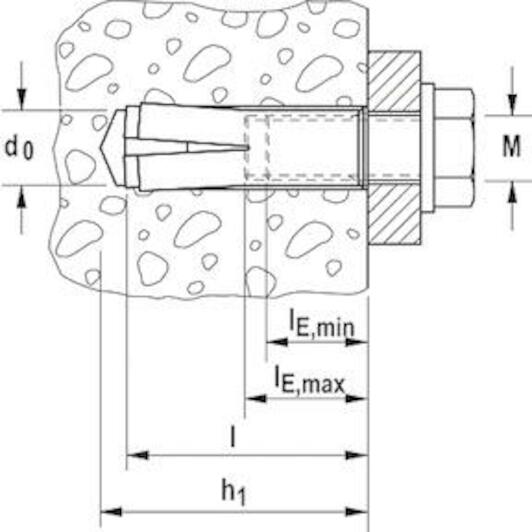 fischer_48323_9