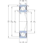 skf_s71906acegap4a_2