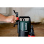metabo_601794000_7