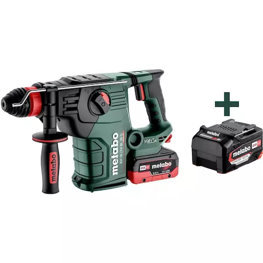 metabo_600813660