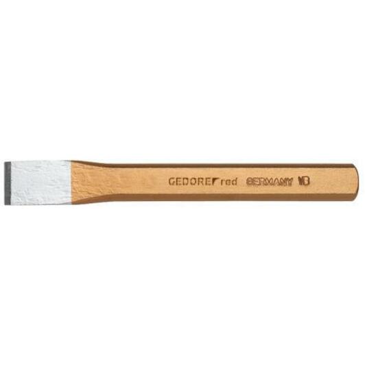 gedorered_3300789