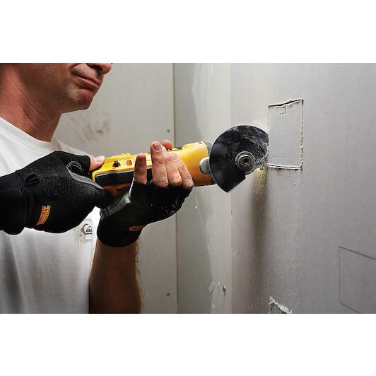 dewalt_dt20708_qz