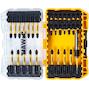 dewalt_dt70739t_qz