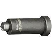gedore_2065053