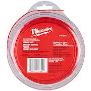 milwaukee_49162712