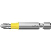 wiha_41626