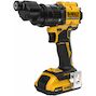 dewalt_dcd803d2t_qw_14