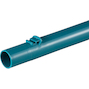 makita_459356_2