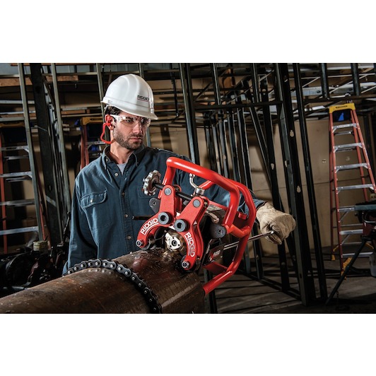 ridgid_55098_9