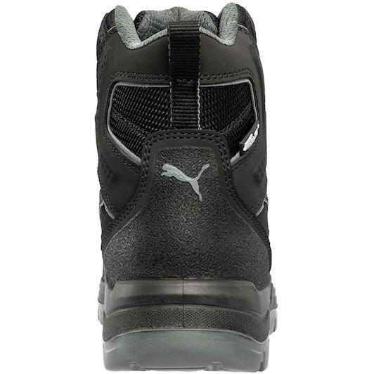 puma_941125169900_40_4