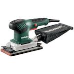 metabo_600441500