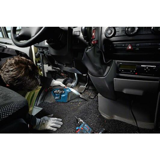 bosch_06019e3003