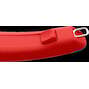 knipex_006210tr_15