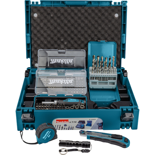 makita_b_49884_8
