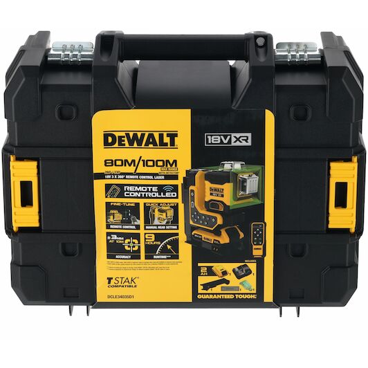 dewalt_dcle34035d1_qw_2