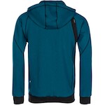 synq_405wa2mt67443xl_3