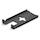 Category Fein accessory/part jigsaw