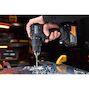 dewalt_dcd86mp2t_qw_14