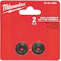 milwaukee_48224256_2