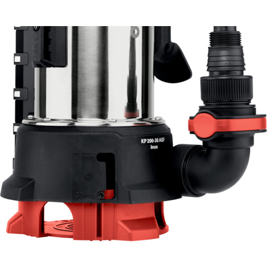 metabo_601793000_14