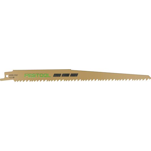 festool_577487