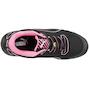 puma_902115709900_39_4