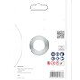 bosch_2608602680_4