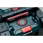 metabo_600779850_12