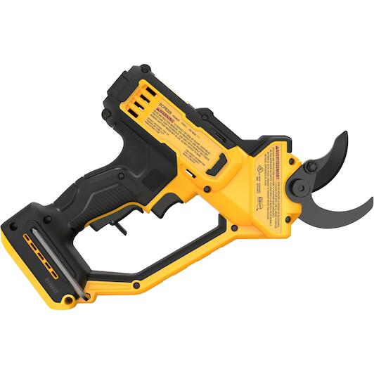 dewalt_dcmpp568n_xj_4