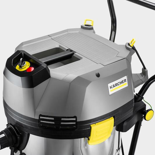 karcher_16673320_7