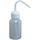 Catégorie Makita outils de lubrification