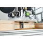 festool_491028