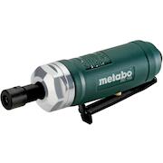 metabo_601554000