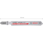 bosch_2608900542_4