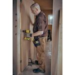 stanley_fmht83552_1_14