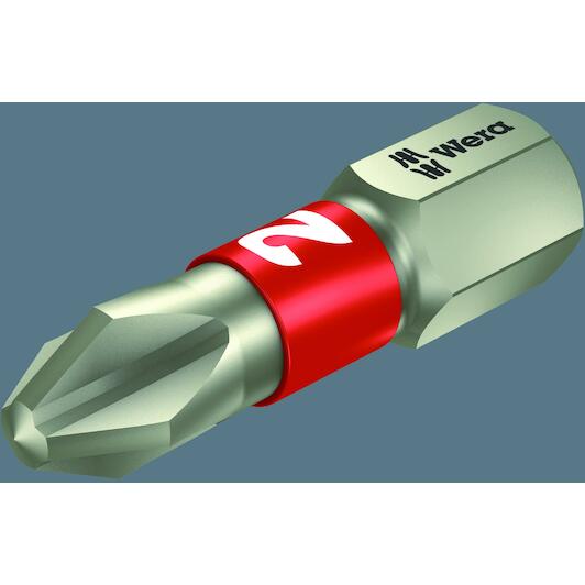 wera_05134021001