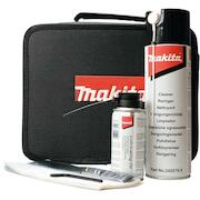 makita_194852_0