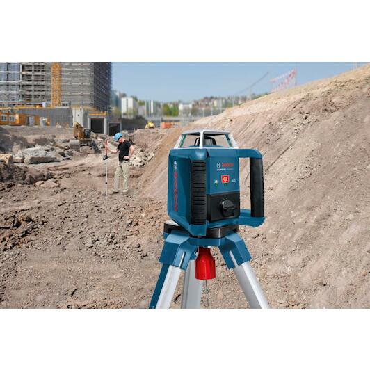 bosch_0601061800