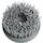 Category Fein cup brush