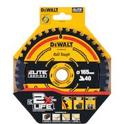 dewalt_dt10640_qz