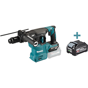 makita_hr009gz01