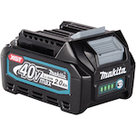 makita_191l29_0_7