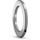 Category Skf seat ring