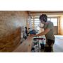 bosch_0601b43000