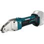 makita_djs161zj