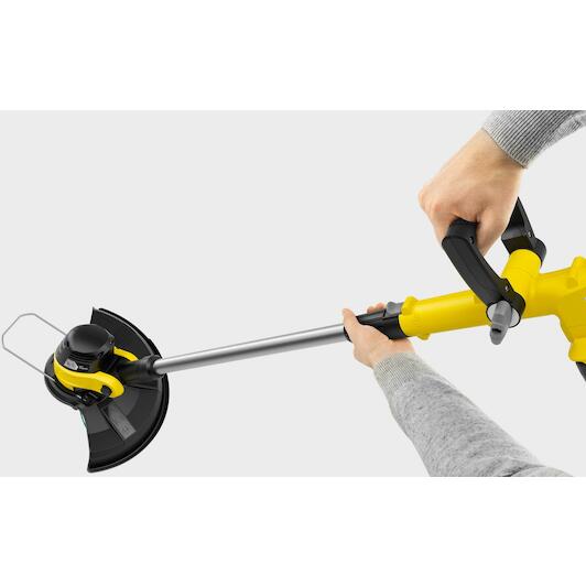 karcherhomegarden_14454510_3