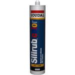 soudal_116305