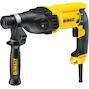 dewalt_d25133k_qs