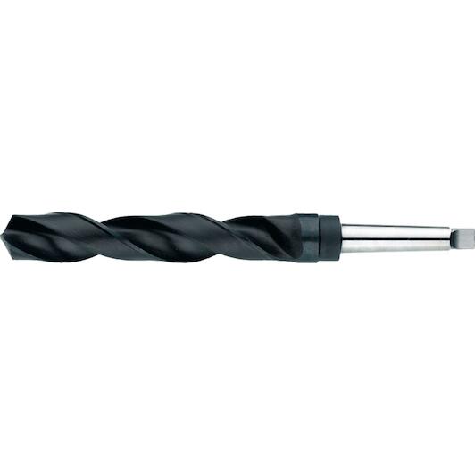 internationaltools_124202600